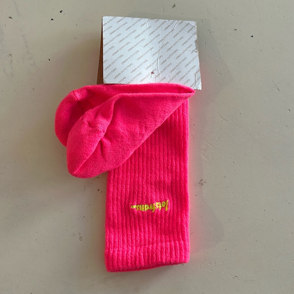 Men’s socks
